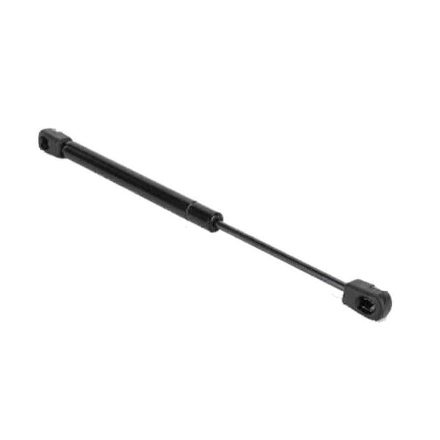 ののページ Amazon.com: 226802GT 226802 OEM Gas Strut fits Genie